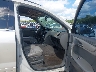 1GNKVHKD7EJ****** Used and Repairable 2014 Chevrolet Traverse in Illinois State