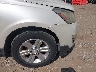 1GNKVHKD7EJ****** Salvage and Repairable 2014 Chevrolet Traverse in Illinois State