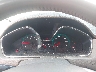 1GNKVHKD7EJ****** Salvage 2014 Chevrolet Traverse in Chicago North