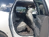 1GNKVHKD7EJ****** Wrecked 2014 Chevrolet Traverse in Chicago North