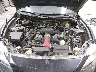 JF1ZNAA15D1****** Repairable 2013 Scion FR-S in Phoenix