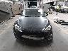 JF1ZNAA15D1****** Wrecked 2013 Scion FR-S in Arizona State