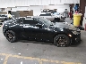 JF1ZNAA15D1****** Used 2013 Scion FR-S in Arizona State