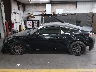 JF1ZNAA15D1****** Repairable 2013 Scion FR-S in Arizona State