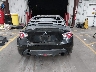 JF1ZNAA15D1****** Wrecked 2013 Scion FR-S