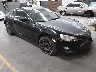 JF1ZNAA15D1****** Salvage and Wrecked 2013 Scion FR-S in Phoenix