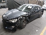 JF1ZNAA15D1****** Used and Repairable 2013 Scion FR-S in Phoenix