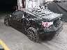 JF1ZNAA15D1****** Salvage and Repairable 2013 Scion FR-S in Phoenix
