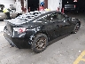 JF1ZNAA15D1****** Salvage and Wrecked 2013 Scion FR-S in Arizona State