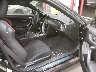 JF1ZNAA15D1****** Used and Repairable 2013 Scion FR-S in Arizona State