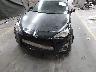 JF1ZNAA15D1****** Salvage and Repairable 2013 Scion FR-S in Arizona State