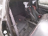 JF1ZNAA15D1****** Wrecked 2013 Scion FR-S in Phoenix