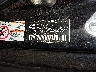 JF1ZNAA15D1****** Used 2013 Scion FR-S in Phoenix