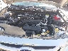 4S4BTAAC6N3****** Repairable 2022 Subaru Outback in Milwaukee