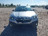 4S4BTAAC6N3****** Wrecked 2022 Subaru Outback in Wisconsin State
