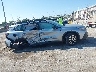 4S4BTAAC6N3****** Used 2022 Subaru Outback in Wisconsin State