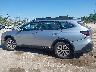 4S4BTAAC6N3****** Repairable 2022 Subaru Outback in Wisconsin State