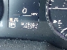 4S4BTAAC6N3****** Salvage 2022 Subaru Outback