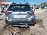 4S4BTAAC6N3****** Wrecked 2022 Subaru Outback