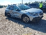 4S4BTAAC6N3****** Salvage and Wrecked 2022 Subaru Outback in Milwaukee