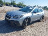 4S4BTAAC6N3****** Used and Repairable 2022 Subaru Outback in Milwaukee