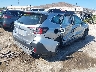 4S4BTAAC6N3****** Salvage and Wrecked 2022 Subaru Outback in Wisconsin State