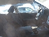 4S4BTAAC6N3****** Used and Repairable 2022 Subaru Outback in Wisconsin State