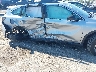 4S4BTAAC6N3****** Salvage and Repairable 2022 Subaru Outback in Wisconsin State