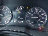 4S4BTAAC6N3****** Salvage 2022 Subaru Outback in Milwaukee