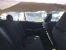 4S4BTAAC6N3****** Wrecked 2022 Subaru Outback in Milwaukee