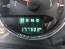 1C4BJWDG0FL****** Destrozados 2015 Jeep Wrangler