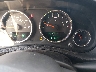 1C4BJWDG0FL****** Salvamento 2015 Jeep Wrangler en Portage