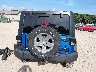 1C4BJWDG0FL****** Usados 2015 Jeep Wrangler