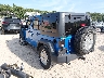 1C4BJWDG0FL****** Salvamento y Reparables 2015 Jeep Wrangler en Portage