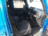 1C4BJWDG0FL****** Usados y Reparables 2015 Jeep Wrangler en Estado de Wisconsin