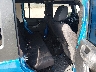 1C4BJWDG0FL****** Destrozados 2015 Jeep Wrangler en Portage