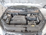 JTMZK33V265****** Repairable 2006 Toyota RAV4 in Minneapolis Saint Paul