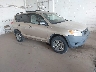 JTMZK33V265****** Salvage and Wrecked 2006 Toyota RAV4 in Minneapolis Saint Paul