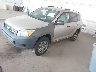 JTMZK33V265****** Used and Repairable 2006 Toyota RAV4 in Minneapolis Saint Paul