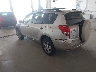 JTMZK33V265****** Salvage and Repairable 2006 Toyota RAV4 in Minneapolis Saint Paul