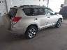 JTMZK33V265****** Salvage and Wrecked 2006 Toyota RAV4 in Minnesota State
