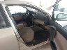 JTMZK33V265****** Used and Repairable 2006 Toyota RAV4 in Minnesota State