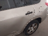 JTMZK33V265****** Salvage and Repairable 2006 Toyota RAV4 in Minnesota State
