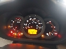 JTMZK33V265****** Salvage 2006 Toyota RAV4 in Minneapolis Saint Paul