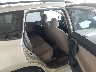 JTMZK33V265****** Wrecked 2006 Toyota RAV4 in Minneapolis Saint Paul