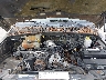 1J4GL48KX6W****** Reparables 2006 Jeep Liberty en Portland Gorham