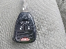1J4GL48KX6W****** Salvamento 2006 Jeep Liberty en Estado de Maine