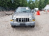 1J4GL48KX6W****** Usados 2006 Jeep Liberty en Estado de Maine