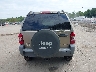 1J4GL48KX6W****** Salvamento 2006 Jeep Liberty