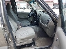 1J4GL48KX6W****** Usados y Reparables 2006 Jeep Liberty en Estado de Maine